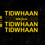Tidwhaan