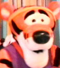 Tigger.jpg