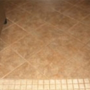 Tile-Cleaning-Westchester-NY.jpg