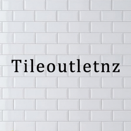 Are suppliers quoting too much price for flooring tile options? TileOutletNZ promises to quote you cheaper than any offer in the market for same quality products.  visit us-https://www.tileoutletnz.co.nz/ABOUT-US/