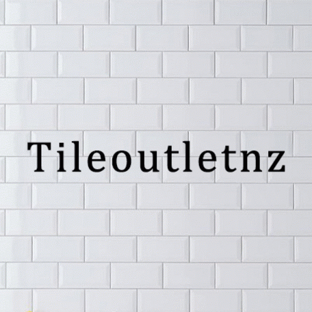 Tileoutletnz-Solutions7ab391432f4920a9.gif