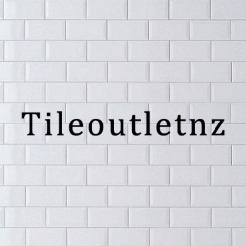 Looking for best quality porcelain tile installation? TileOutletNZ offers you impeccable options at unbeatable prices. Contact us today!