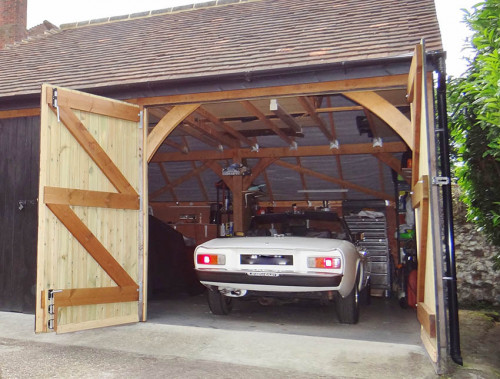 Timber-Garage-Workshops.jpg