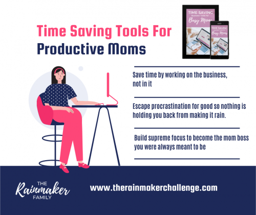Time-Saving-Tools-For-Productive-Moms.png