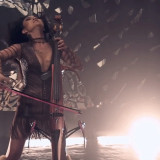 Tina-Guo-Rockin-Moment-1.gif_06082e4e2c7ef122278