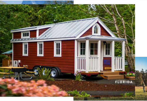 Tiny-House-1.png