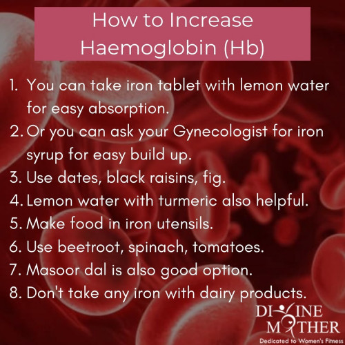 Tips-How-to-increase-Haemoglobin.jpg