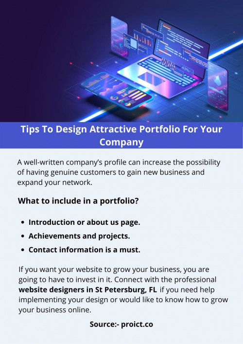 Tips-To-Design-Attractive-Portfolio-For-Your-Company.jpg