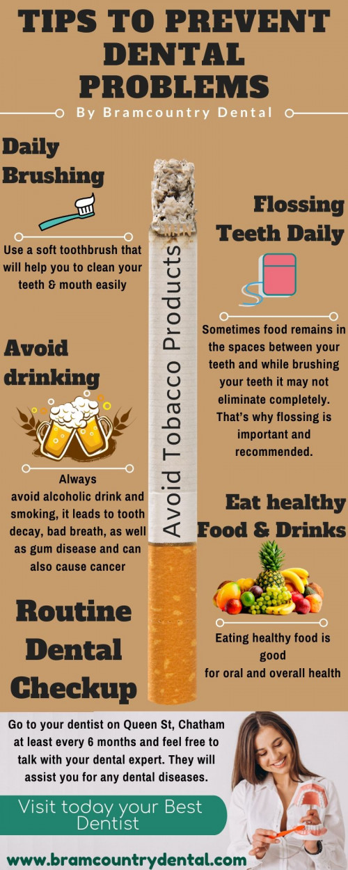 Tips-To-Prevent-Dental-Problems.jpg