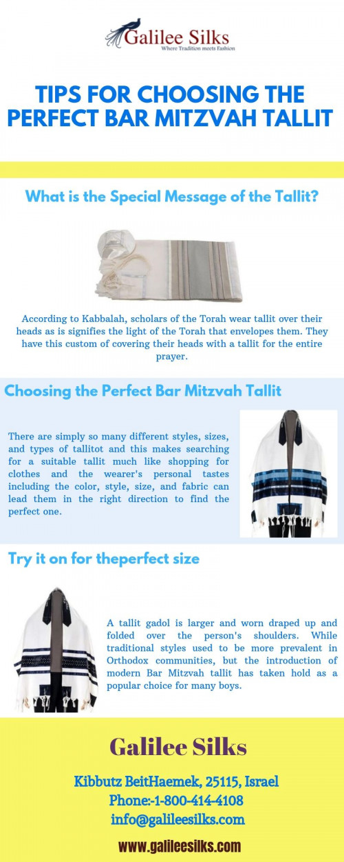 Tips-for-Choosing-the-Perfect-Bar-Mitzvah-Tallit.jpg