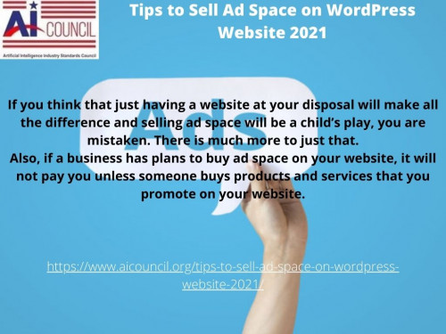 Tips-to-Sell-Ad-Space-on-WordPress-Website-2021img.jpg