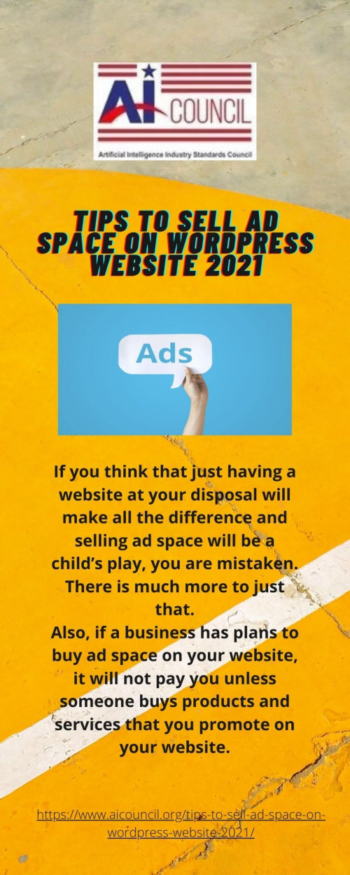 Tips-to-Sell-Ad-Space-on-WordPress-Website-2021info.jpg