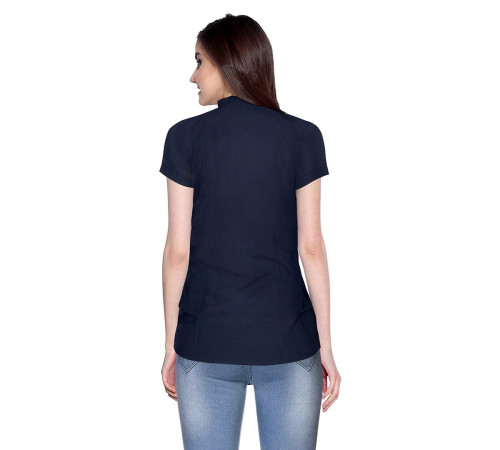 Tipsy Tops 53 22
