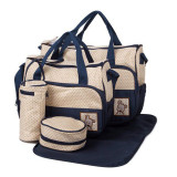 Title-Multifunctional-Baby-Diaper-Handbag-Set-5-in-1--Blue--1