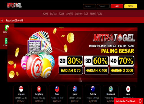 TogelTogel-SingaporeTogel-HongkongTogel-Hari-Ini-2.png