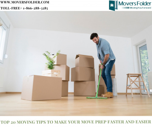 Top-20-Moving-Tips-to-Make-your-Move-Prep-Faster-and-Easier.jpg