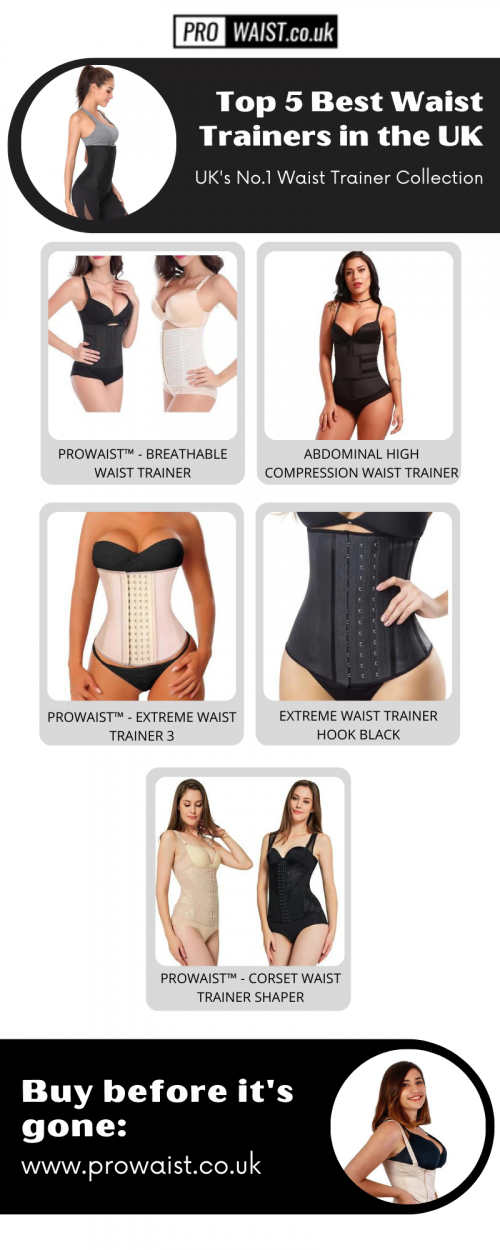 Top-5-Best-Waist-Trainers-in-the-UK.png