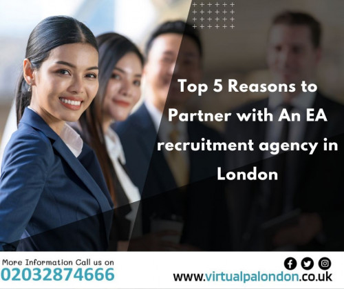 Top-5-Reasons-to-Partner-with-An-EA-recruitment-agency-in-London.jpg