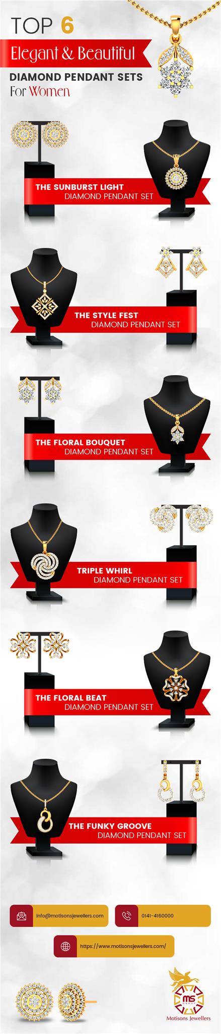Top-6-Elegant-and-Beautiful-Diamond-Pendant-Set.jpg