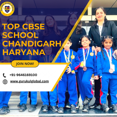 Top-CBSE-School-Chandigarh-haryana-1.png