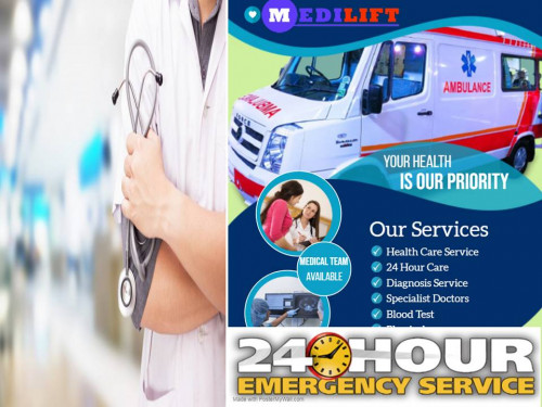 Top-Class-Road-Ambulance-in-Patna-by-Medilift.jpg