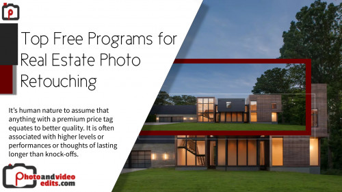 Top-Free-Programs-for-Real-Estate-Photo-Retouching.jpg