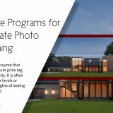 Top-Free-Programs-for-Real-Estate-Photo-Retouching