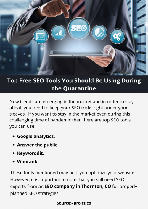 Top-Free-SEO-Tools-You-Should-Be-Using-During-the-Quarantine.png