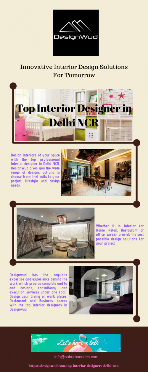 Top-Interior-Designer-in-Delhi-NCR.png