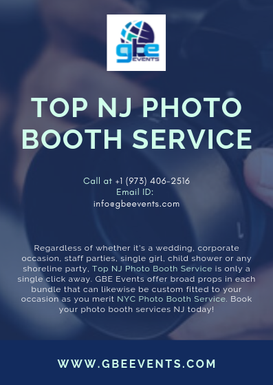 Top-NJ-Photo-Booth-Service.png