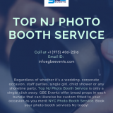 Top-NJ-Photo-Booth-Service