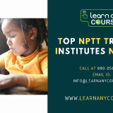 Top-NPTT-Training-Institutes-Naraina