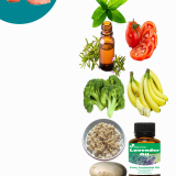 Top-Natural-Home-Remedies-For-Neuropathy