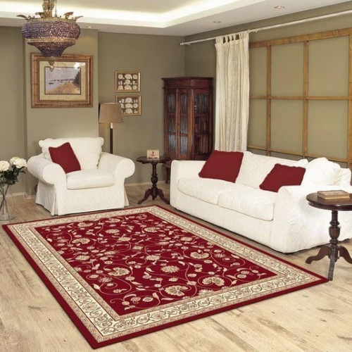 Are you looking for the top quality shaggy rugs or round rugs in Canberra? You don't need to go further at https://floorgalleryact.com.au. You will get the complete range of flooring options at the best price.