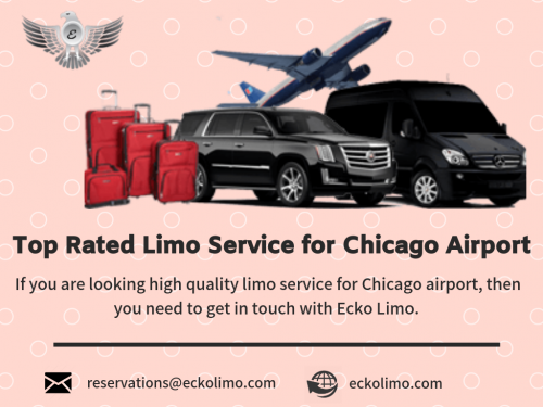 Top-Rated-Limo-Service-for-Chicago-Airport.png