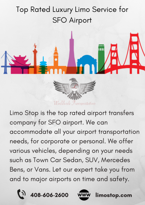 Top-Rated-Luxury-Limo-Service-for-SFO-Airport.png