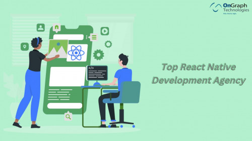 Top-React-Native-Development-Agency.jpg