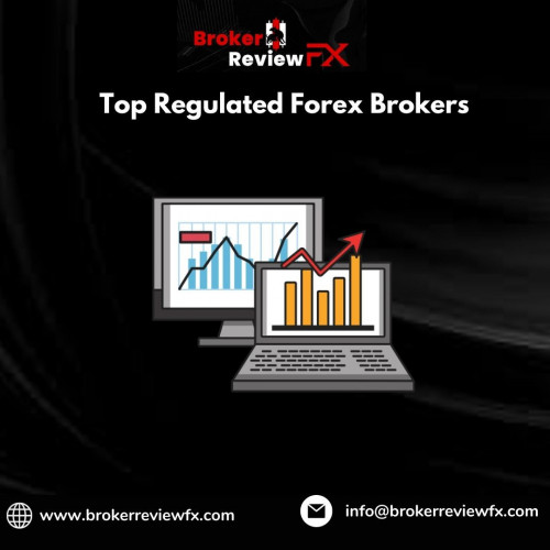 Our forex broker reviews are among the most comprehensive in the business thanks to years of research, tens of thousands of data points, and powerful algorithms. Our Beginner's Guide is a great place to start for newer, less experienced forex traders, and our guide to the Best Forex Brokers for 2023 is a great resource for traders looking for a forex broker.