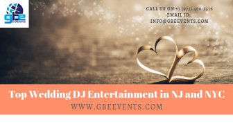 Top-Wedding-DJ-Entertainment-in-NJ-and-NYC.png