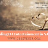 Top-Wedding-DJ-Entertainment-in-NJ-and-NYC