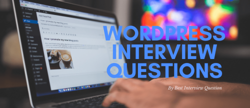 Top-WordPress-Interview-Questions.png