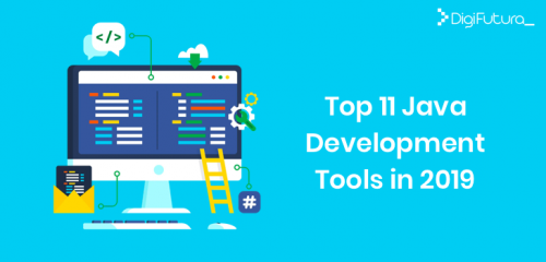Digifutura offers quality enterprise Java development services to businesses across the globe, designing and deploying world-class Java-based applications that improve the agility and quality of business. Our Java experts find the best fit technology stack for you and build Java-based solutions that match your goals.
For More Information Visit www.digifutura.com