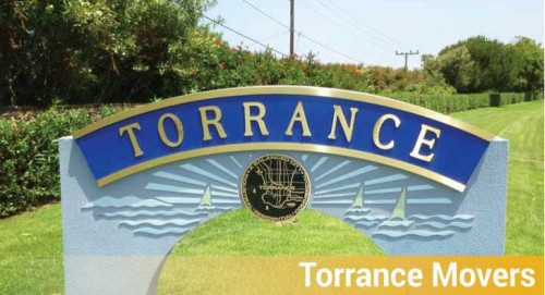 Torrance-Movers.jpg