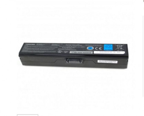 https://www.goadapter.com/original-47wh-toshiba-qosmio-x770bt5g23-x770st4n04-battery-p-125730.html

Product Info:
Battery Technology: Li-ion
Device Voltage (Volt): 14.4 Volt
Capacity: 47Wh
Color: Black
Condition: New,100% Original
Warranty: Full 12 Months Warranty and 30 Days Money Back
Package included:
1 x Toshiba Battery (With Tools)
Compatible Model:
Toshiba PA3928U-1BRS PA3929-1BRS PABAS248