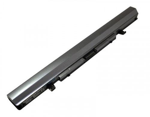 https://www.goadapter.com/original-45wh-toshiba-satellite-u940b755-battery-p-119199.html

Product Info:
Battery Technology: Li-ion
Device Voltage(volt): 14.8 Volt
Capacity: 2770 mAh / 45 Wh / 4-cell
Color: Black
Condition: New,100% Original
Warranty: Full 12 Months Warranty and 30 Days Money Back
Package included:
1 x Toshiba Battery (With Tools)
Compatible Model:
P000565490 Toshiba, P000562390 Toshiba, PA5076U-1BRS Toshiba, P000562380 Toshiba, G71C000F1210 Toshiba, P000565500 Toshiba, G71C000F2110 Toshiba, P000614000 Toshiba, P000697180 Toshiba, PAS076U-1BRS Toshiba, PABAS268 Toshiba, PA5077U-1BRS Toshiba, PA5076R-1BRS Toshiba,