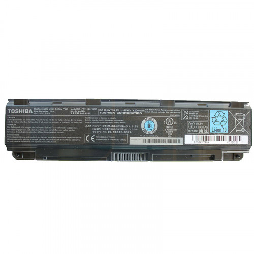 Toshiba-PA5108U-1BRS-48Wh.jpg