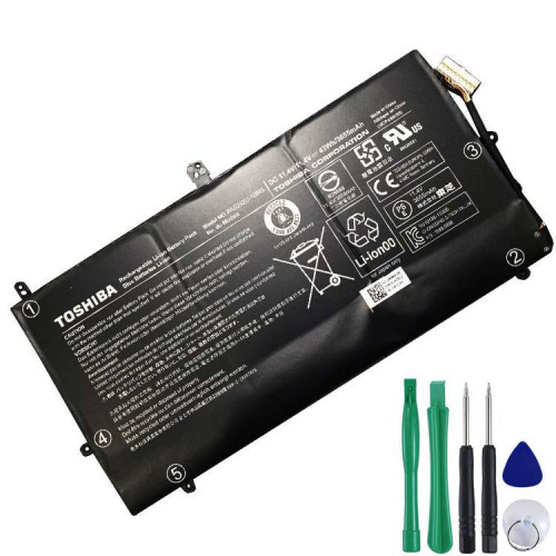 Toshiba-PA5242U-1BRS-43Wh.jpg