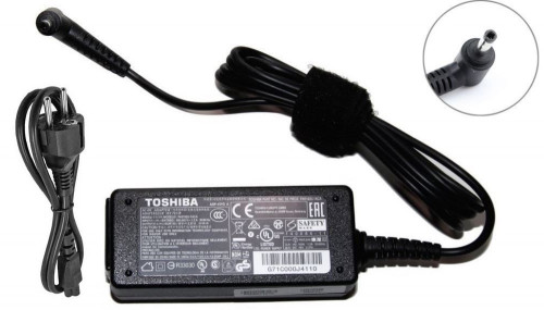 Toshiba19V2.37A4017.jpg