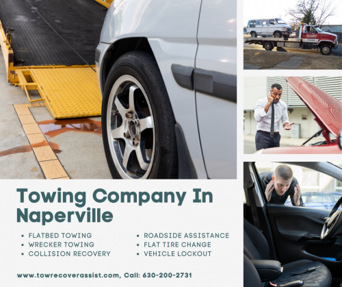 Towing-Company-In-Naperville---Towing-Greater-Chicago-Area.png