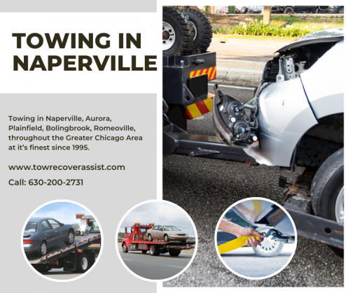 Towing-In-Naperville---24-7-Towing-Near-Me---Tow-Recover-Assist.png